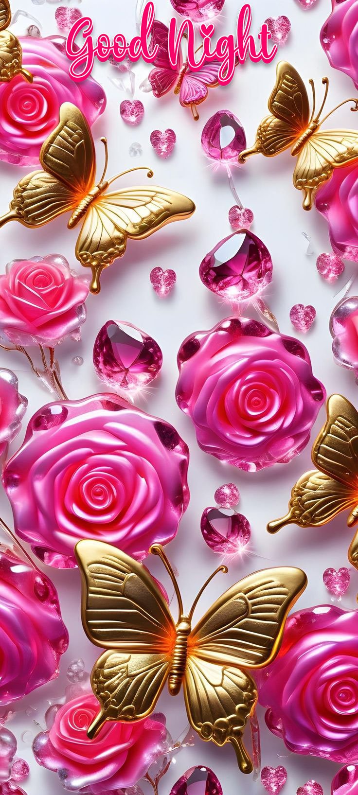 beautiful good night pictures