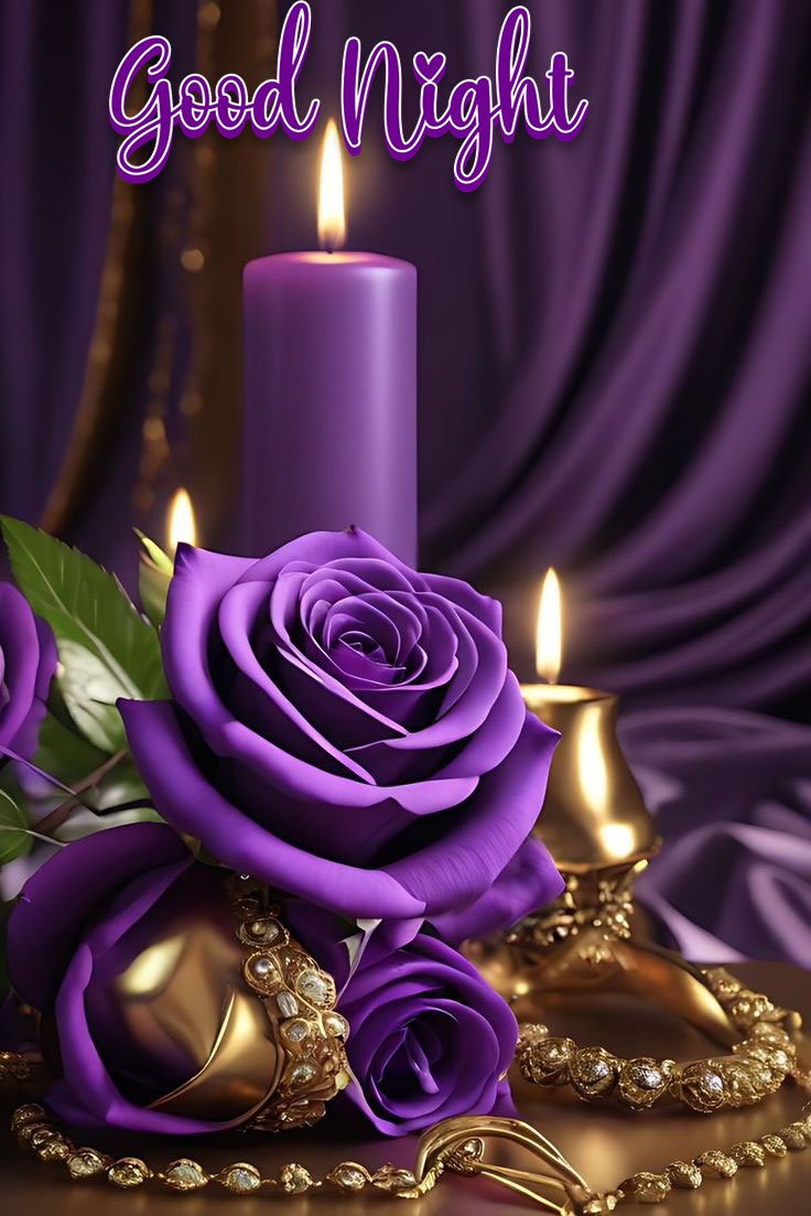 cute good night sweet dreams images