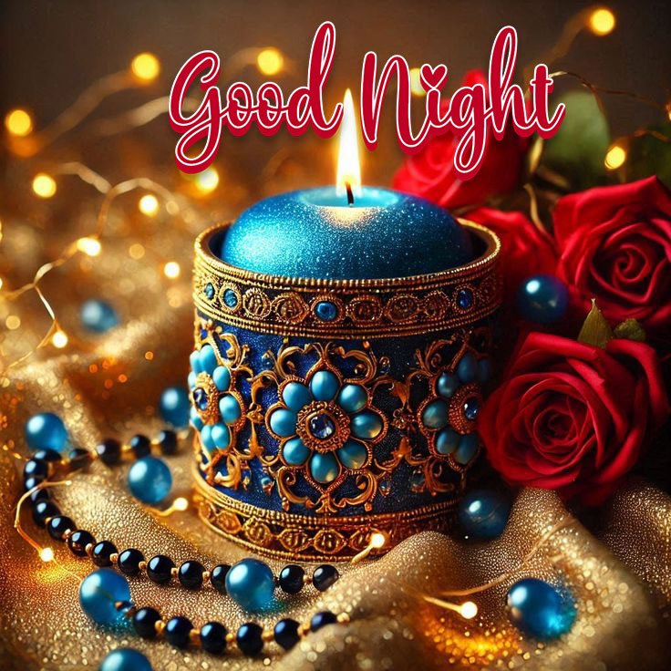 good night sweet dreams images for love