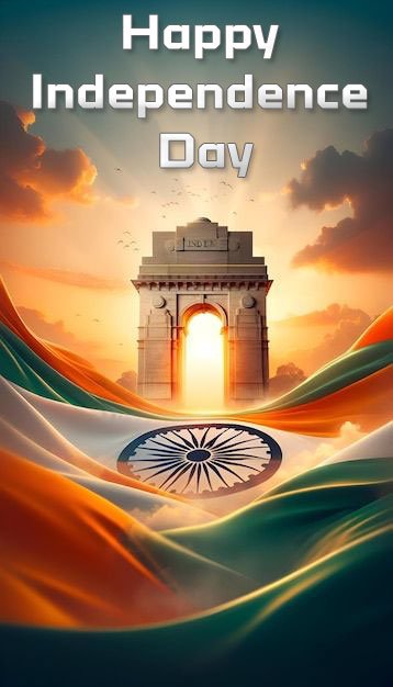 happy independence day best photos