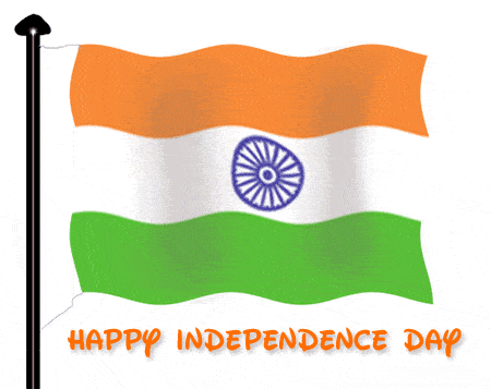 happy independence day gif 2025
