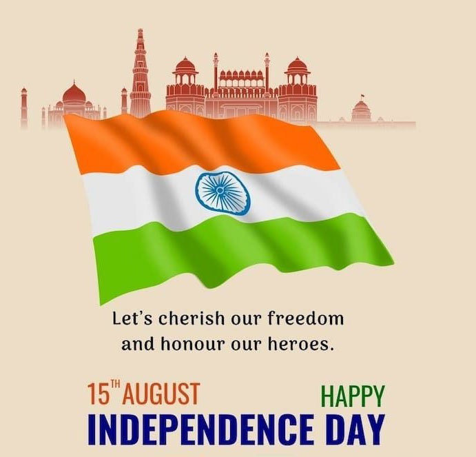 happy independence day photos