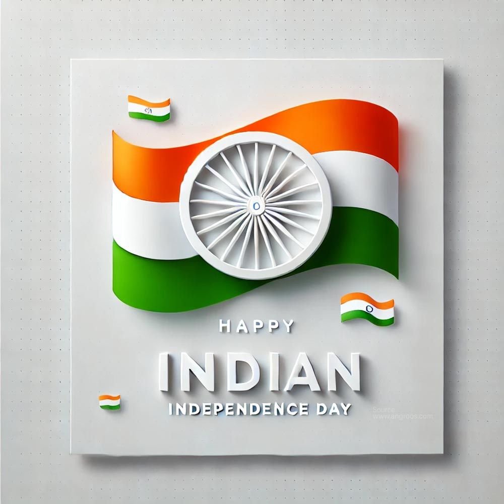 happy independence day pics