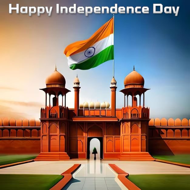happy independence day pictures