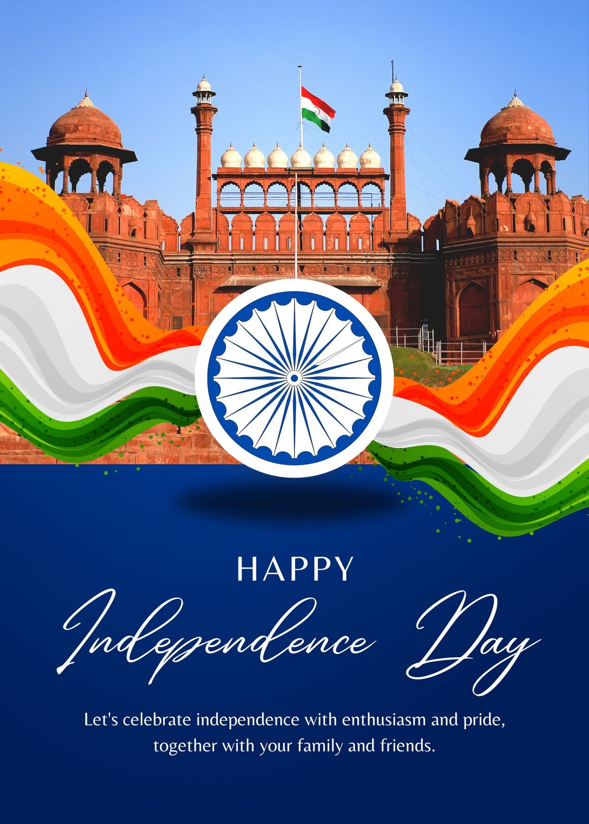 happy independence day quotes