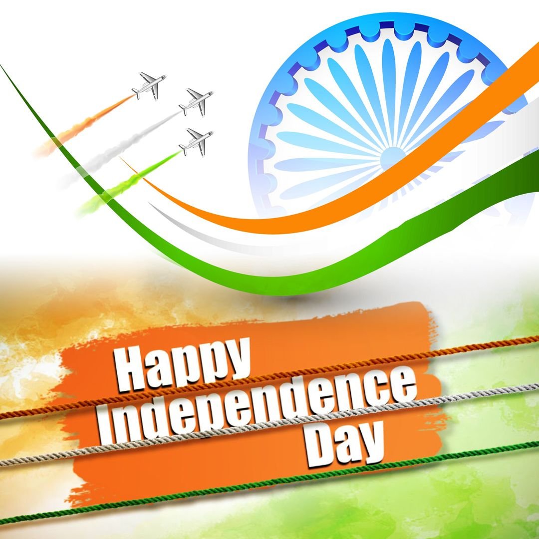 happy independence day wishes
