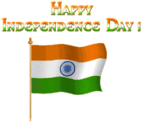 happy independence day