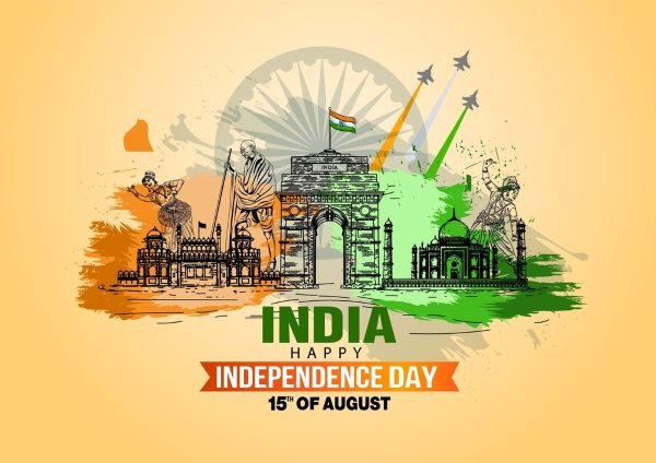 independence day status