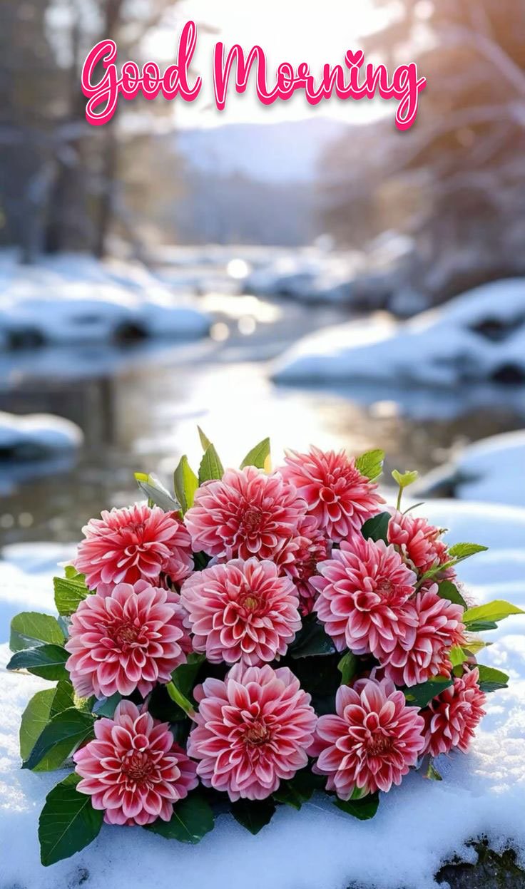 beautiful good morning images for her