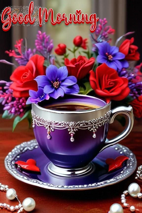 good morning images for whatsapp