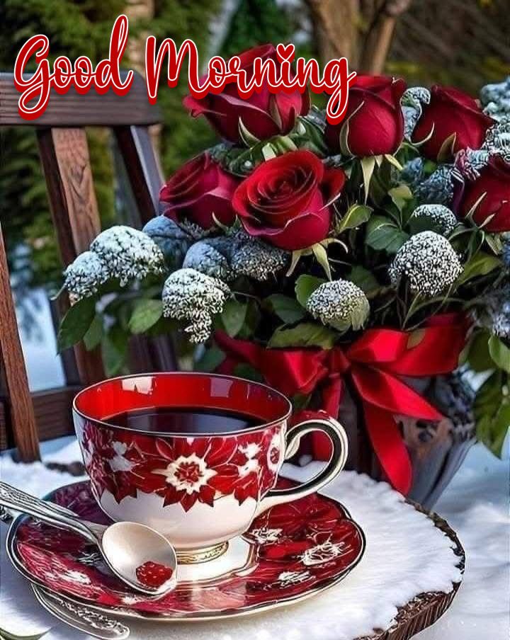 good morning images new one