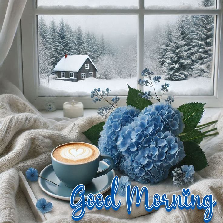 hd new good morning images