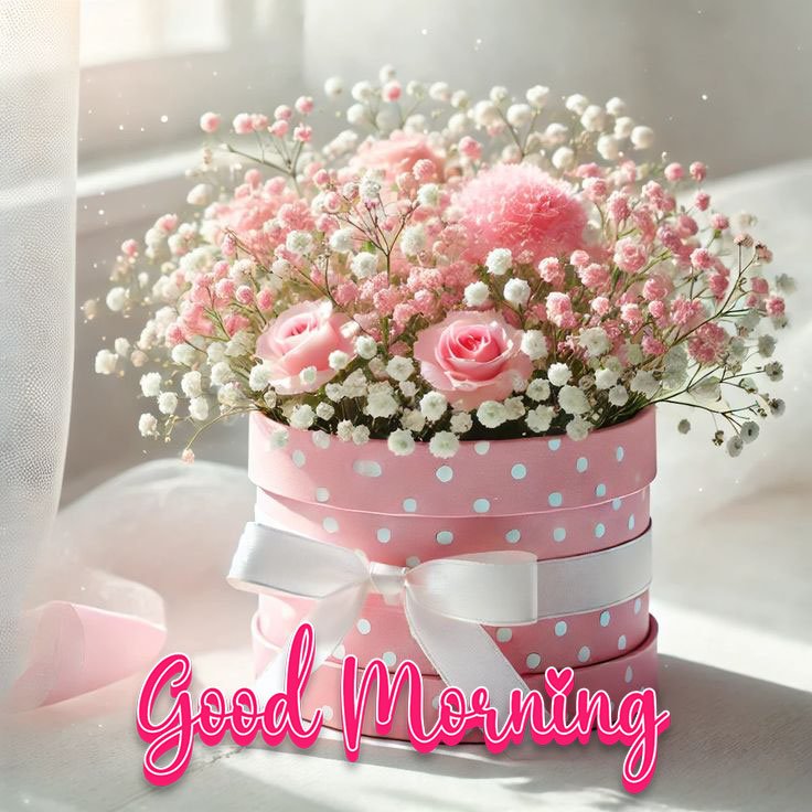 morning wishes images