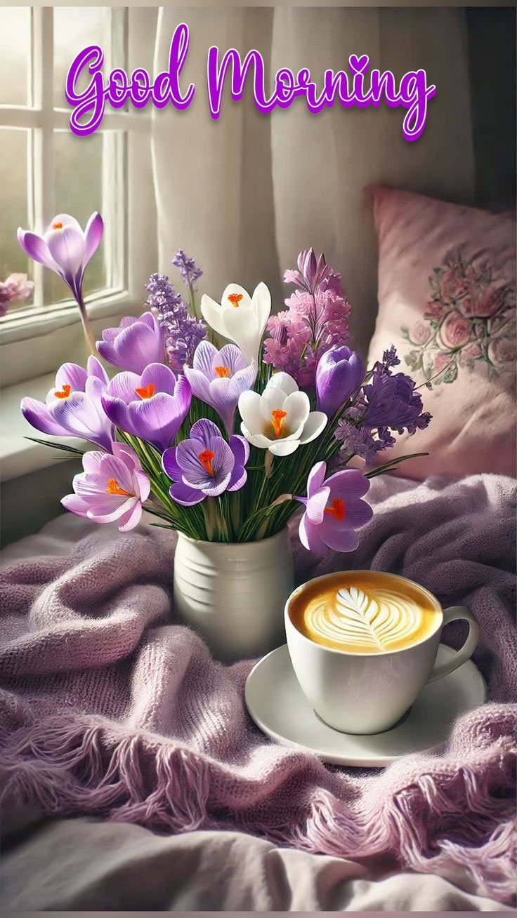 morning wishes images