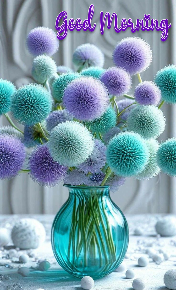 new cute good morning images