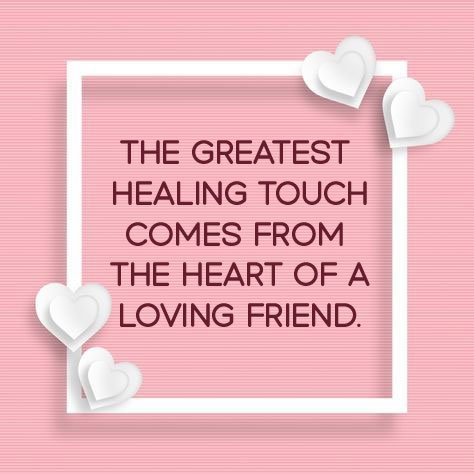 Cute friendship messages