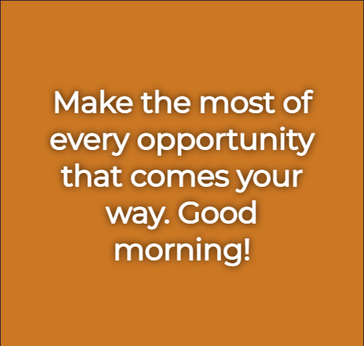 best good morning images for friend