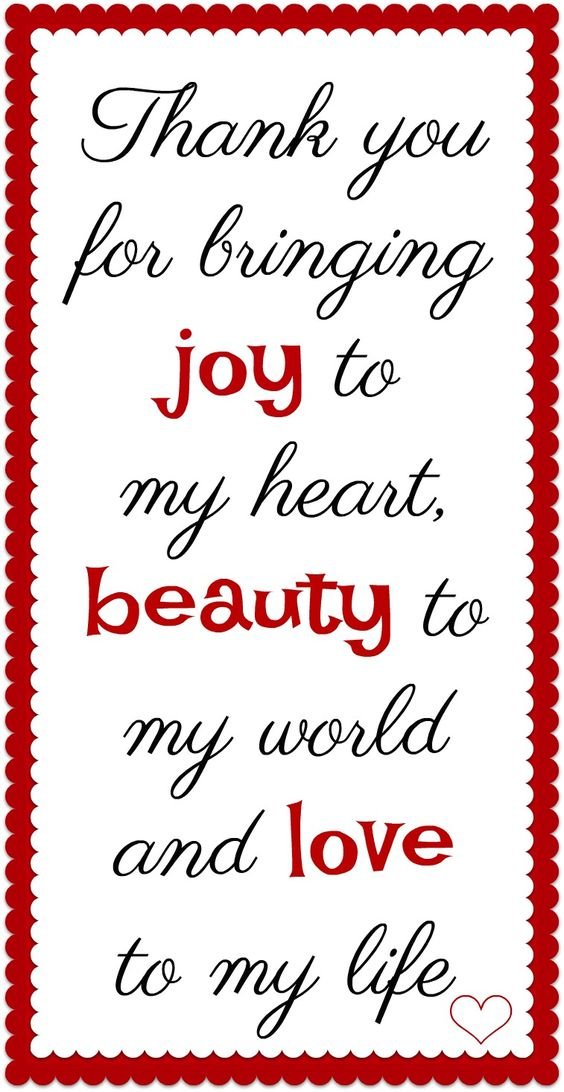 special thank you images