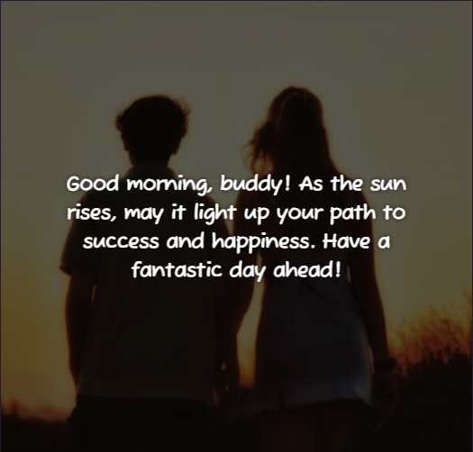 today special good morning images hd for whatsapp