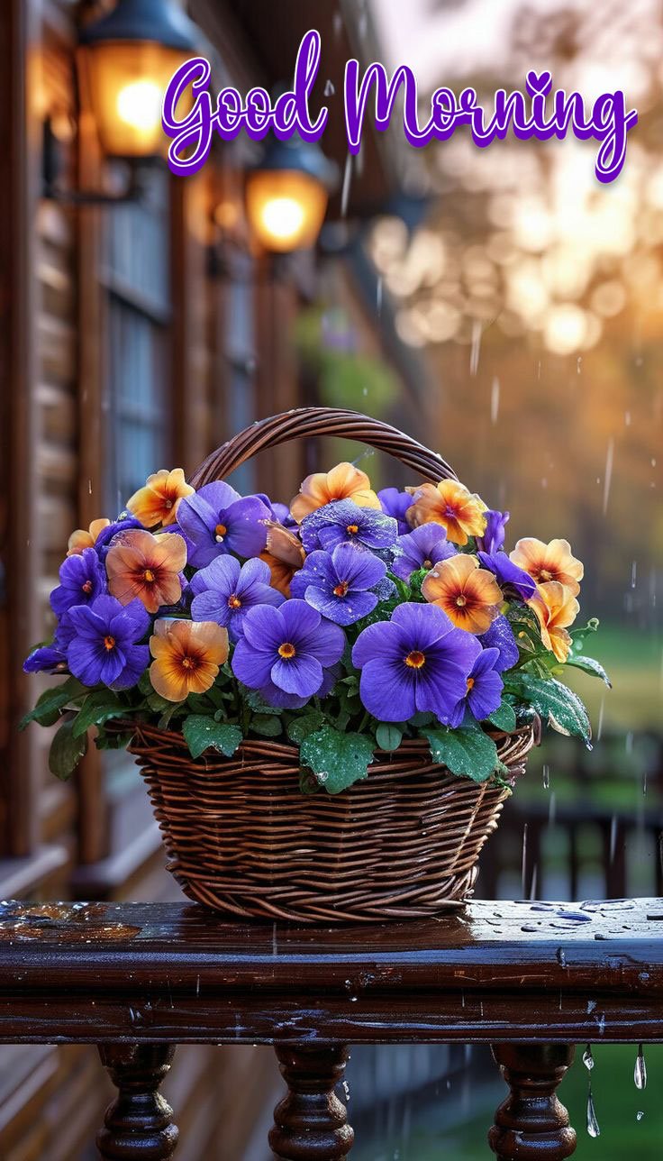 amazing good morning wishes for friends