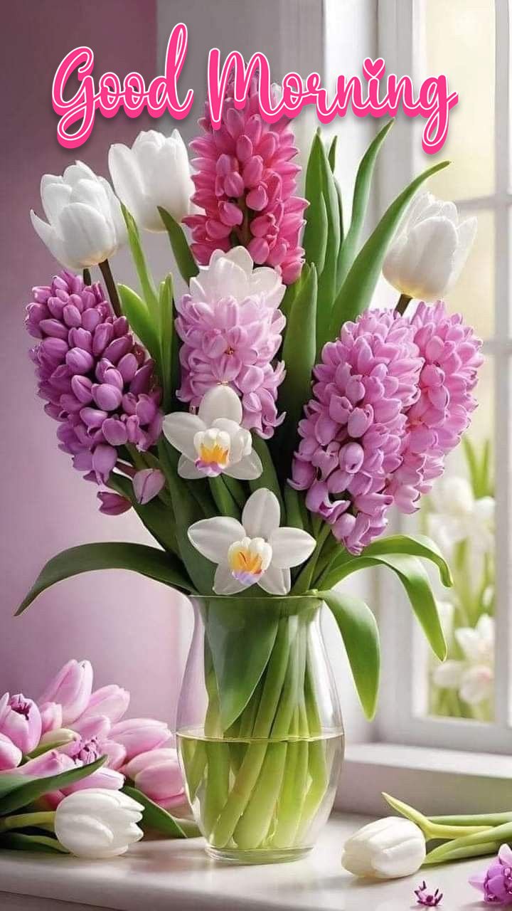 good morning images for a friend