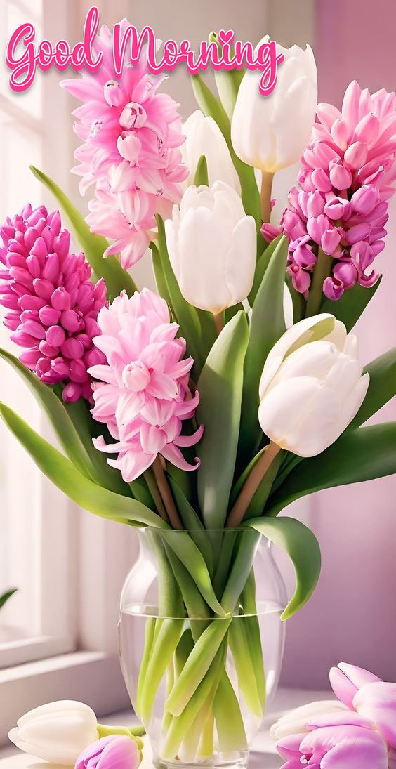 good morning images for a friend