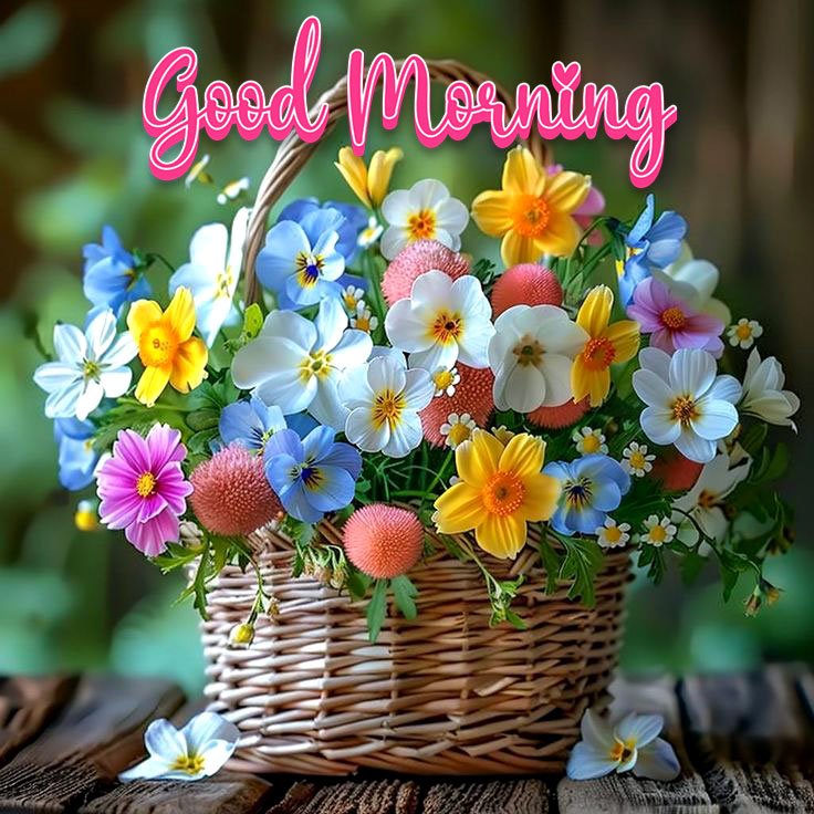 good morning images for best friend girl