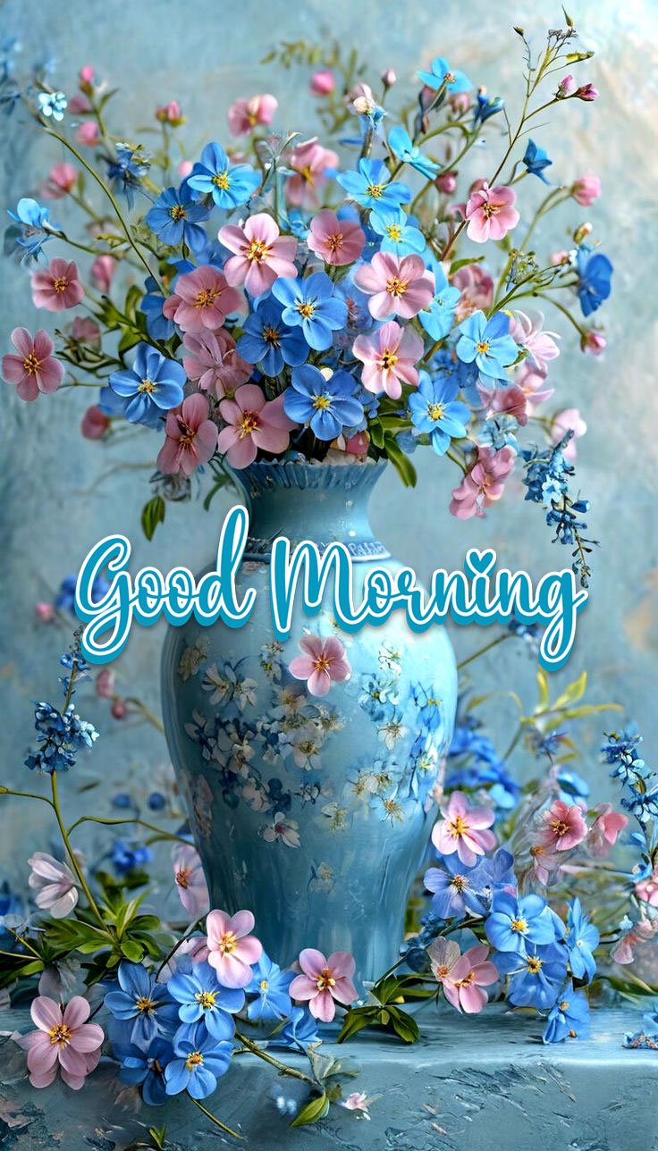 good morning my friend pictures