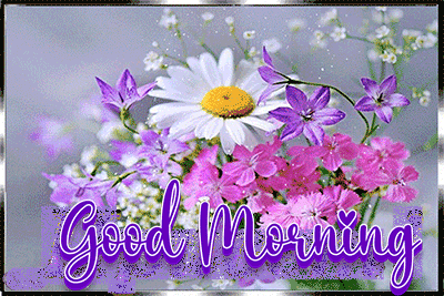 good morning new style for whatsapp