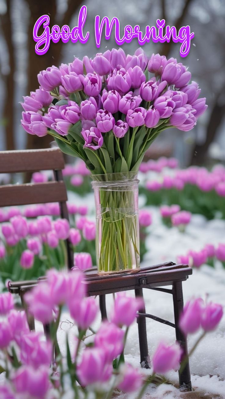 good morning wishes for friends images