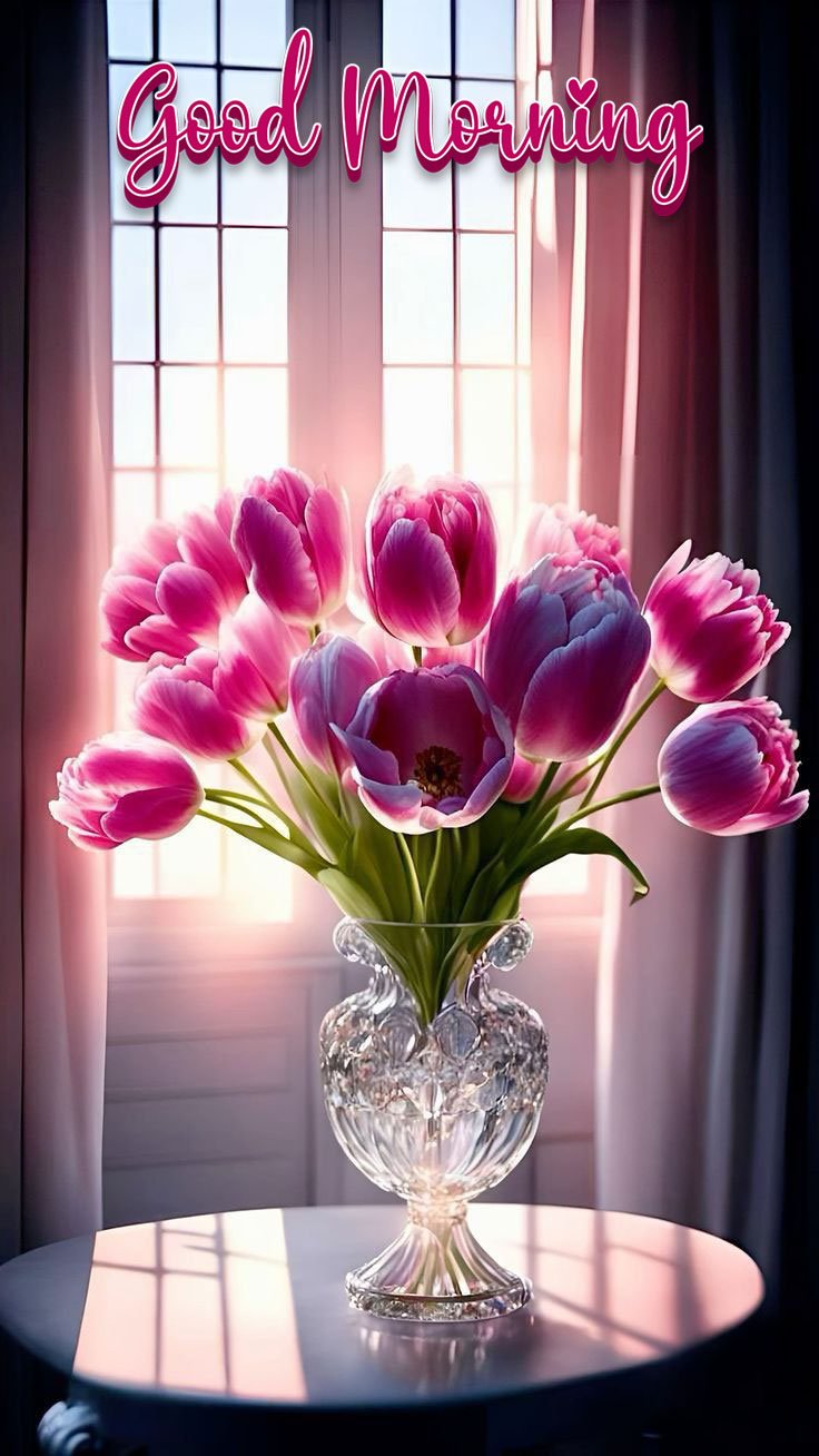 good morning wishes for friends images