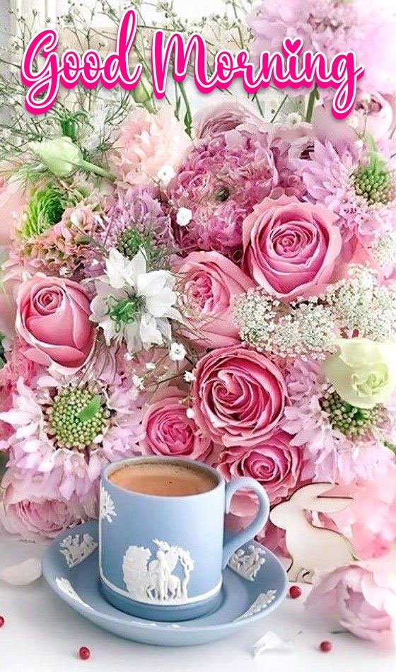 good morning wishes for friends images