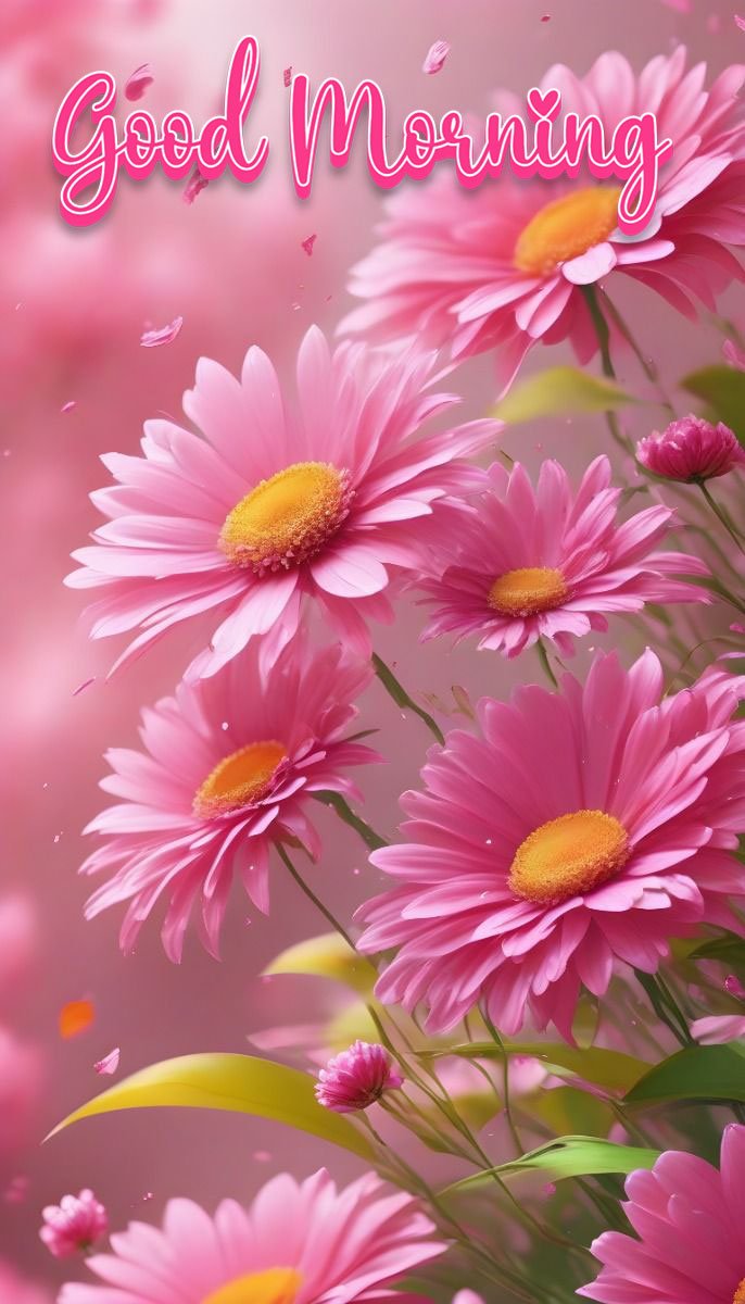 heart touching good morning quotes for friends