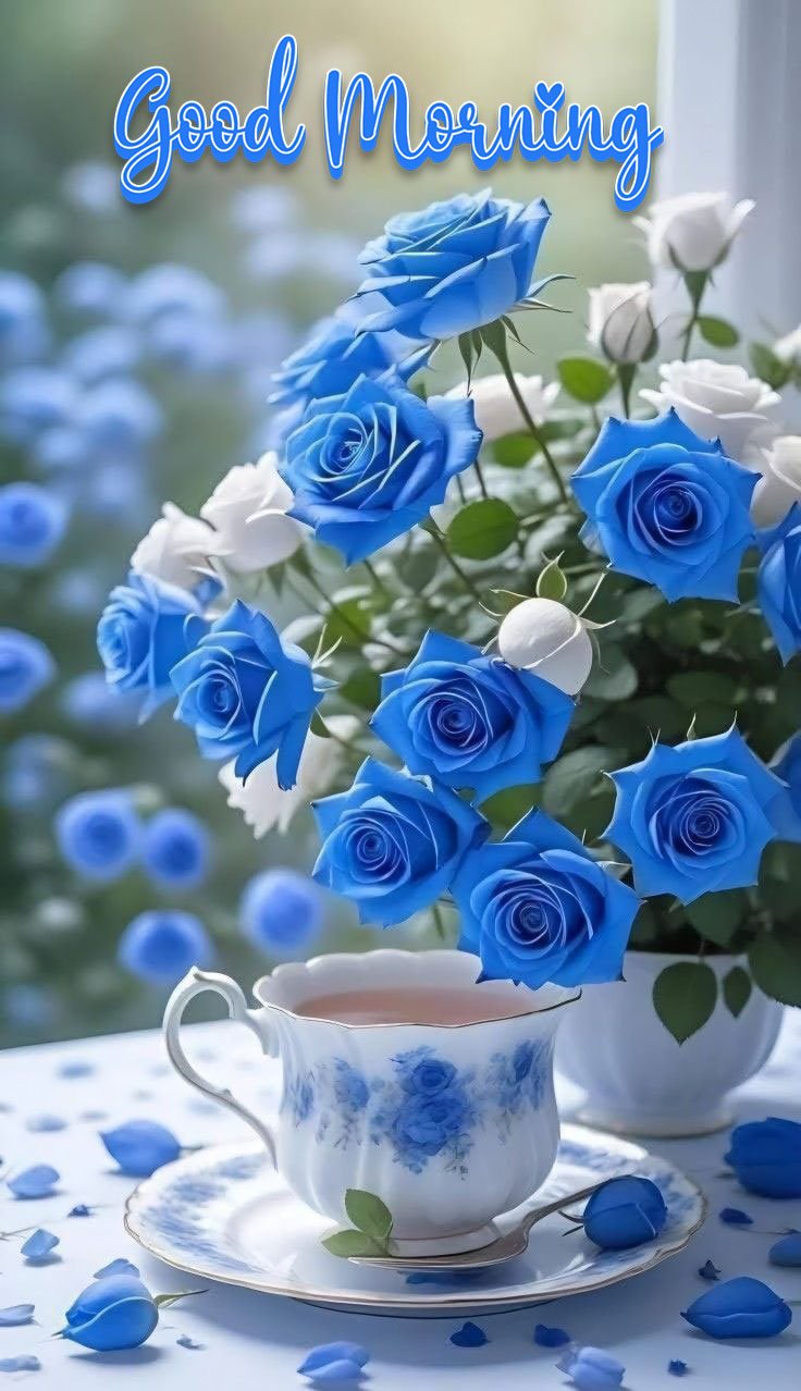 images of good morning wishes