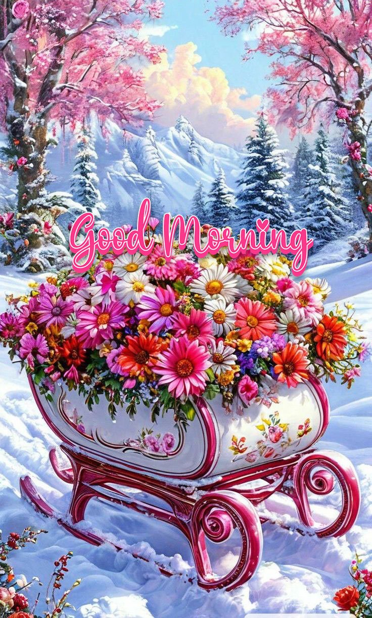 best images of good morning wishes