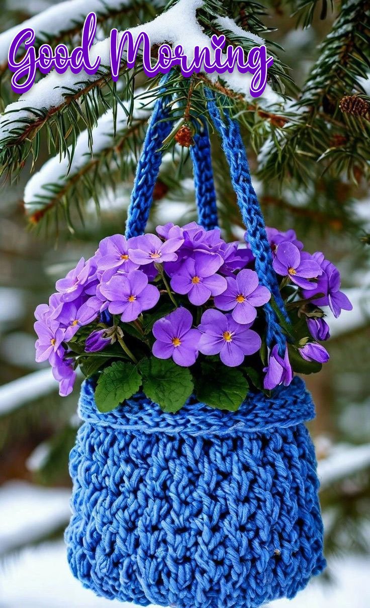 latest good morning wishes for friends