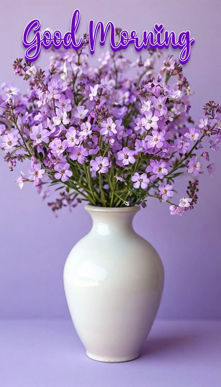 new latest good morning wishes photos for friend