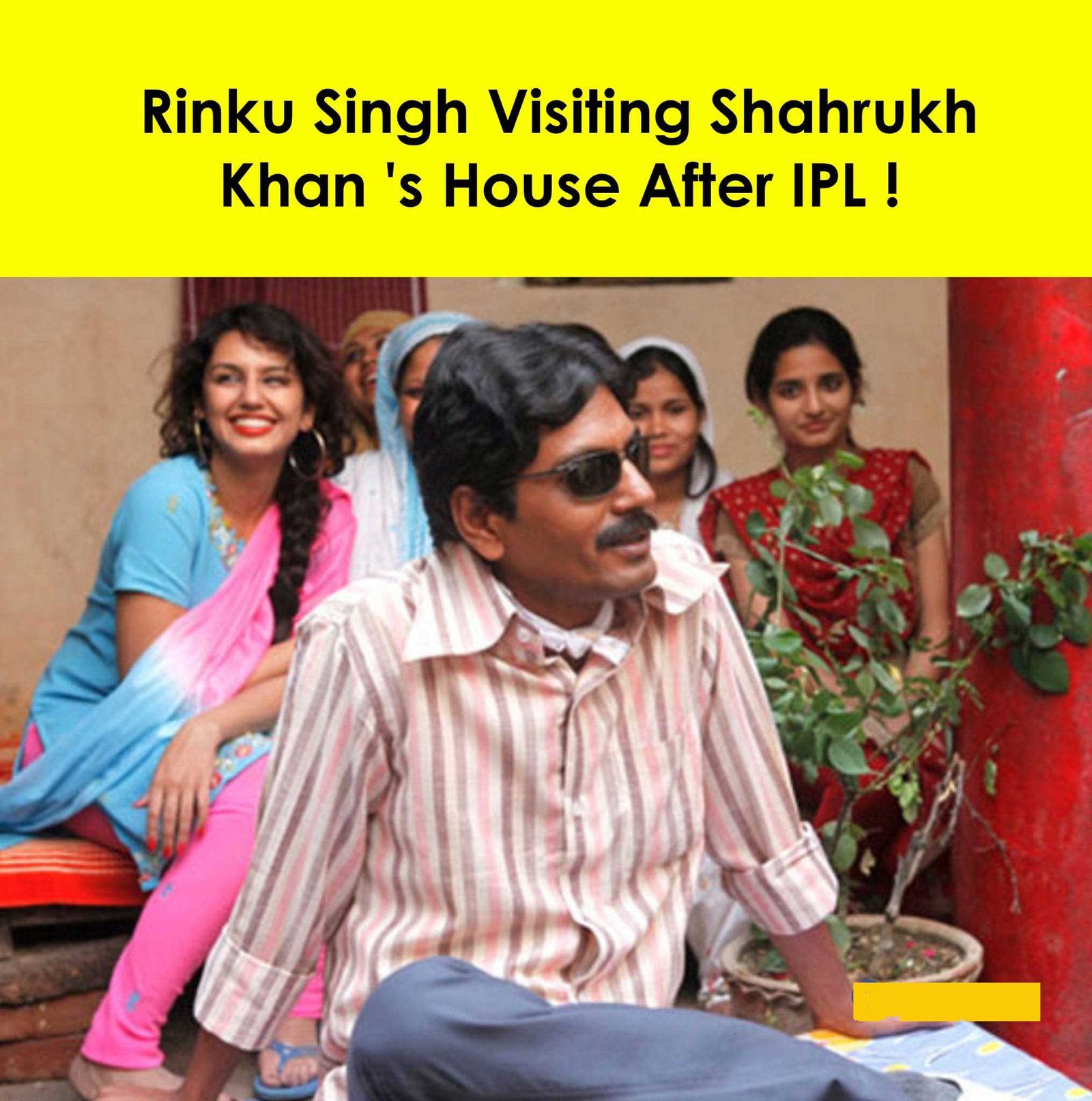 cricket IPL jokes chutkule