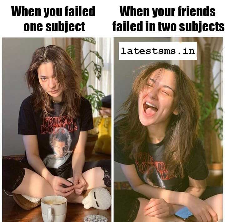 school funny jokes for friends