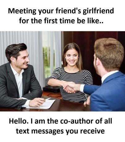 funny jokes for friends