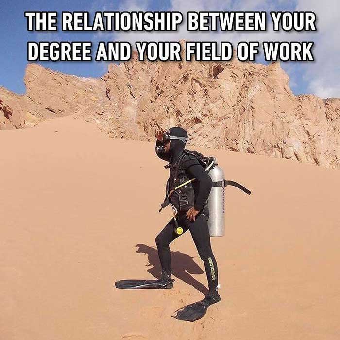 Office memes for coworker