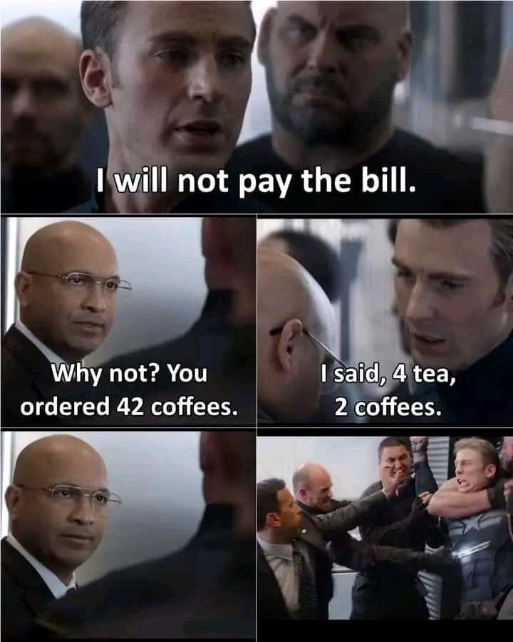 Laughter jokes images for whatsapp