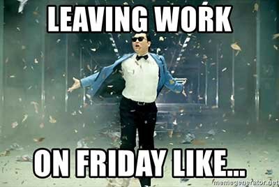 office workplace memes