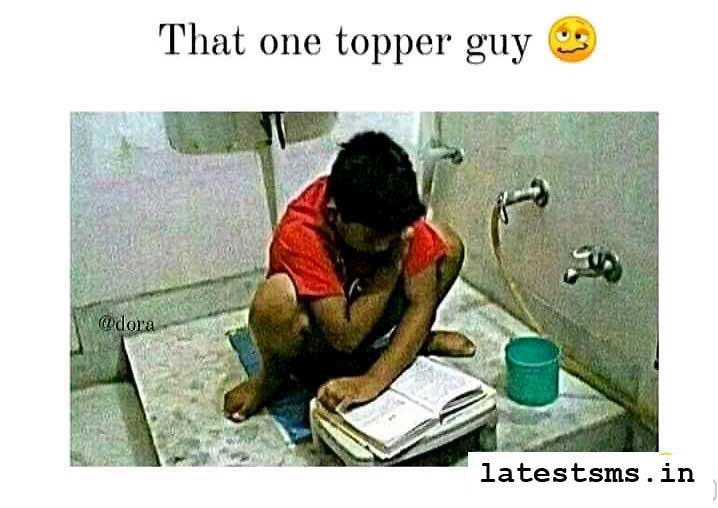 relatable funny school memes