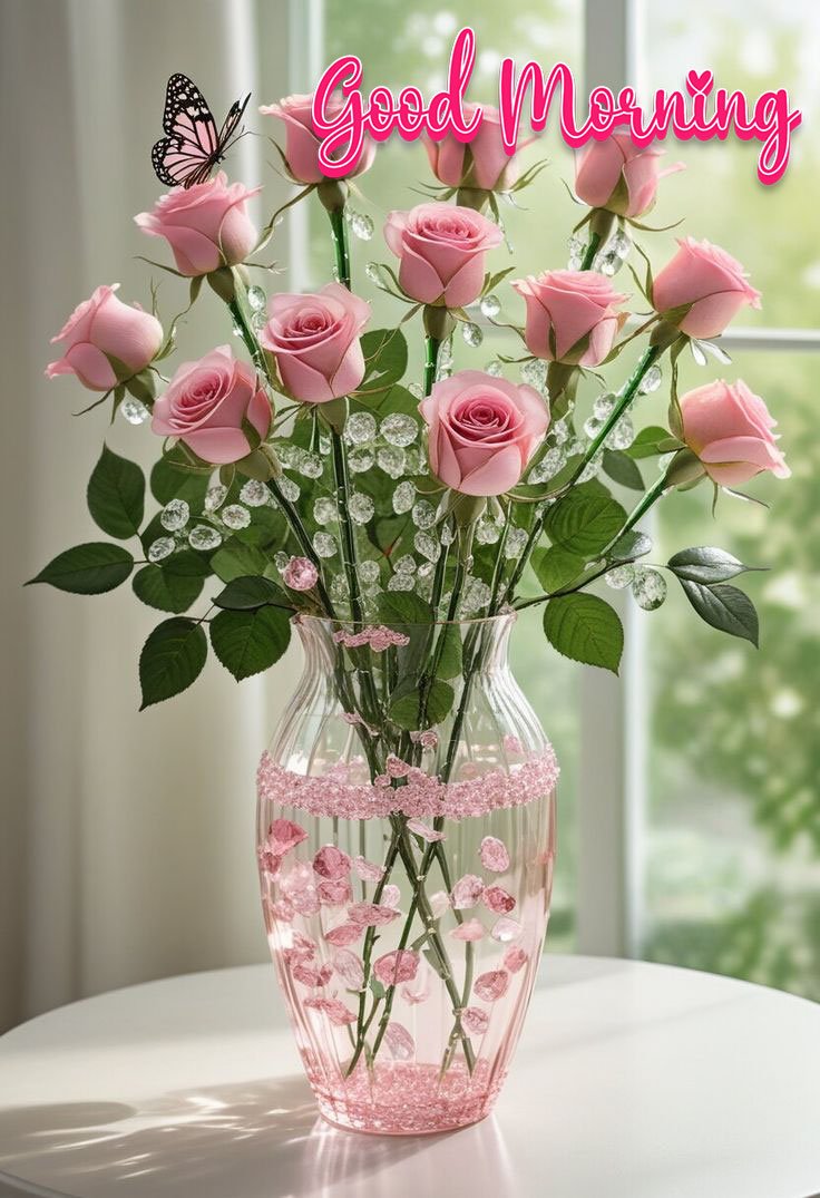 beautiful good morning images and wishes