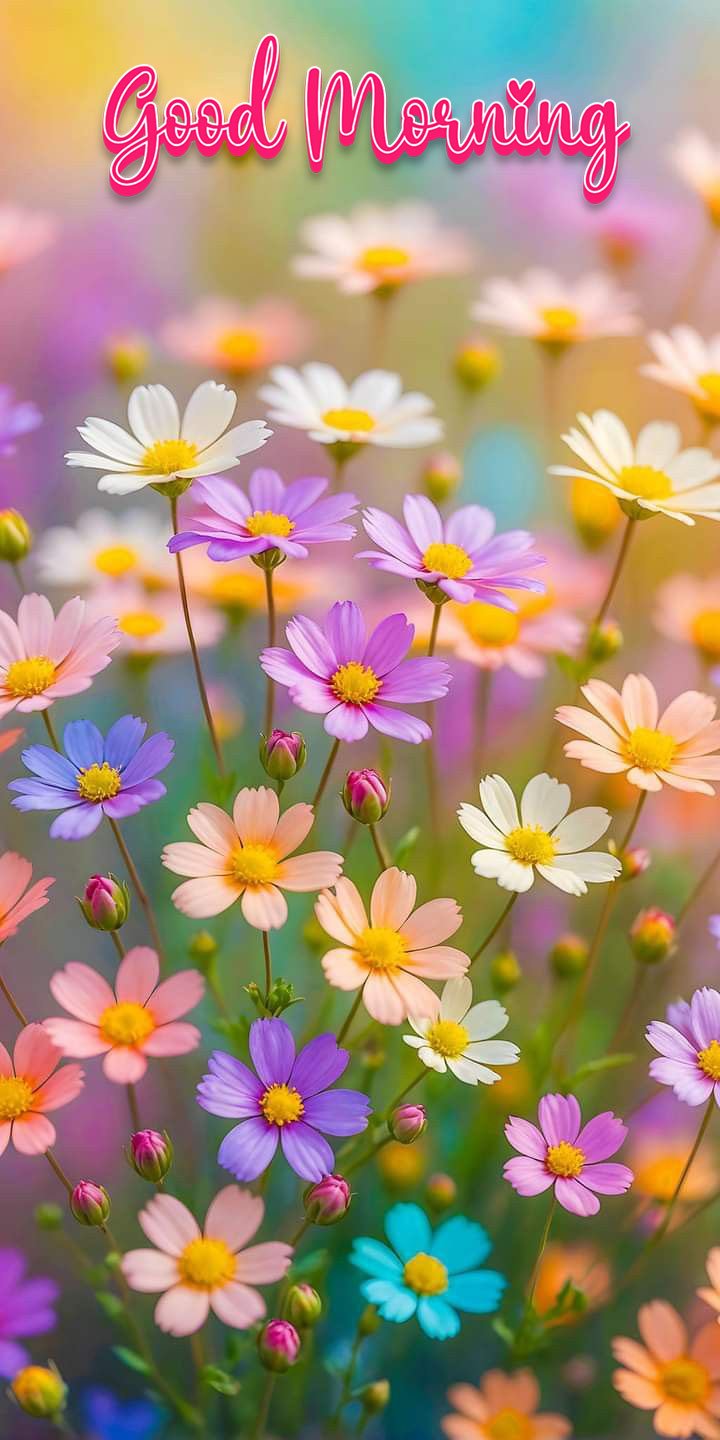 beautiful good morning images hd