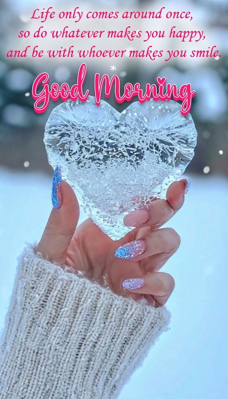 beautiful good morning quotes