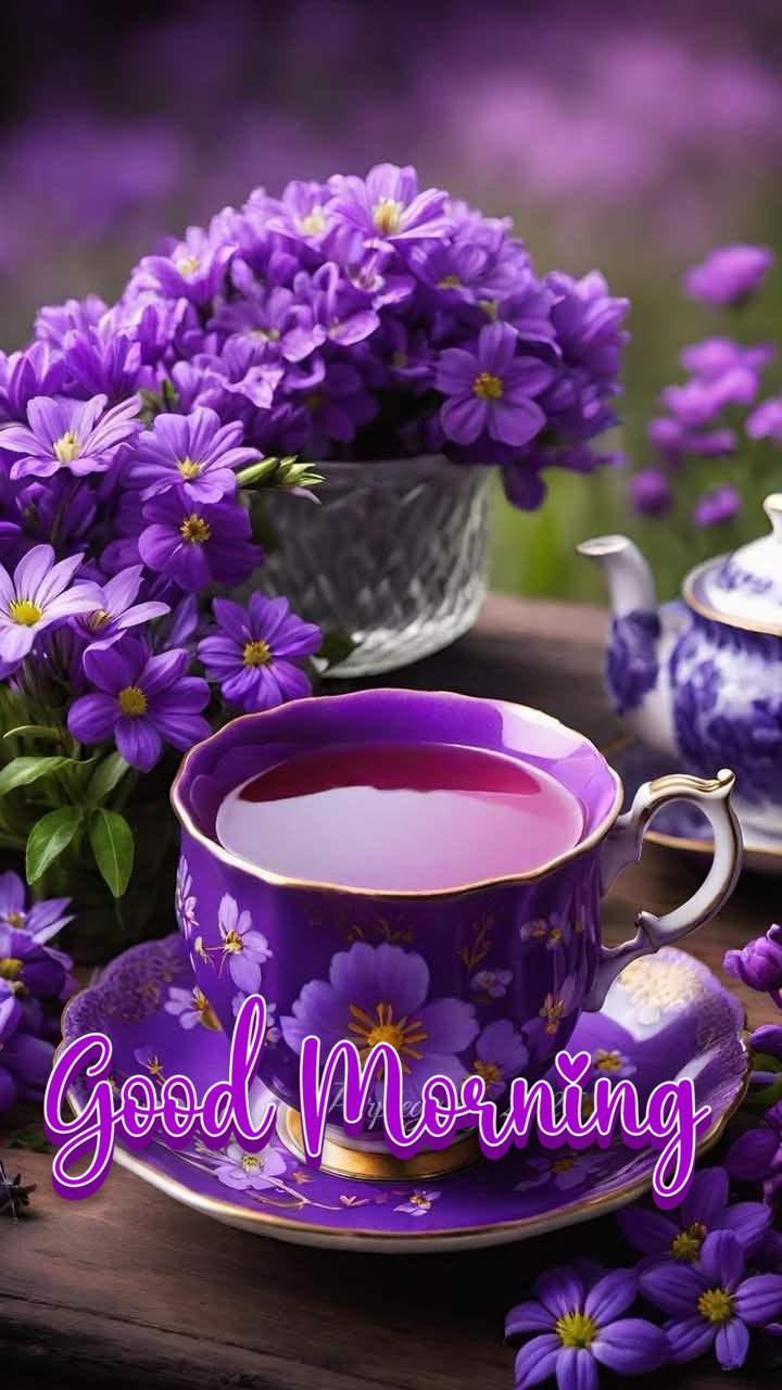 beautiful morning greetings images