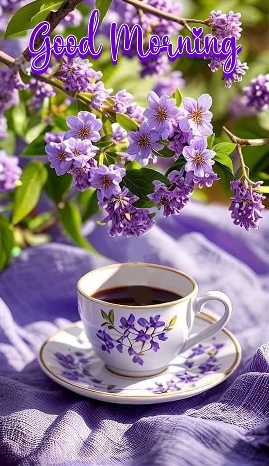 beautiful special good morning images