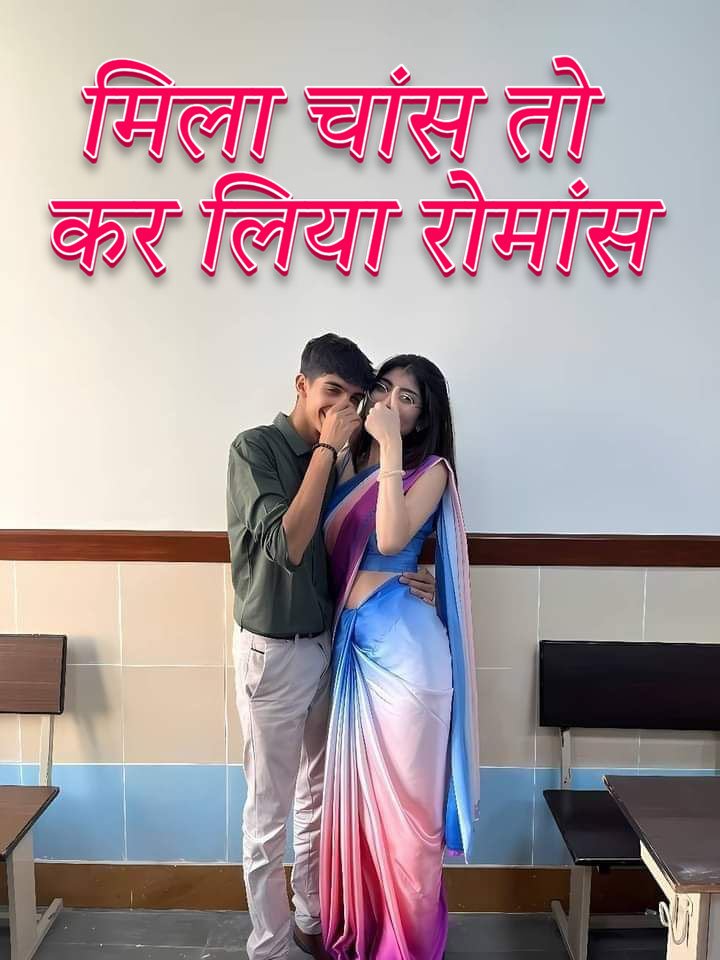 cute funny good morning images